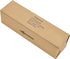 Immuson 12 20 (4 Rolls-1400 Food Storage Bag, x Plastic Produce Bag on a Roll Fruits, Vegetable, Bread, Food Storage