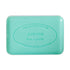 Pre de Provence Artisanal Soap Bar, Enriched with Organic Shea Butter, Natural French Skincare, 8.8 Ounce, Jade Vine