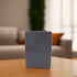 Yscryptoline 500ML Scent Air Machine Slim Large Capacity Smart Essential Oil Diffuser, Cold Air Aromatherapy Diffuser