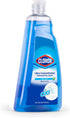 Clorox Liquid Dish Soap | OXY Powered, Fresh Scent, 6-Pack, Cuts Through Tough Grease FAST