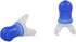 Flight Ear Plugs for Pressure Relief, 1 Pair for Adults