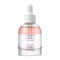 Superfood Oil Serum - Anti-Aging & Hydration, Enhances Elasticity & Radiance, Nutrient-Rich Moisturizing Blend, Korean