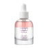Superfood Oil Serum - Anti-Aging & Hydration, Enhances Elasticity & Radiance, Nutrient-Rich Moisturizing Blend, Korean