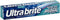 UltraBrite Ultra Brite Toothpaste Baking Soda & Peroxide 6 oz. (Pack of 12)
