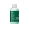 Tea Tree Hair and Body Moisturizer - Leave-In Conditioner, Body Lotion, After-Shave Cream