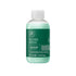 Tea Tree Hair and Body Moisturizer - Leave-In Conditioner, Body Lotion, After-Shave Cream