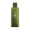 Origins Mega-Mushroom Micellar Cleanser for Sensitive Skin, 6.7 Fl Oz with Reishi Mushroom