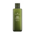 Origins Mega-Mushroom Micellar Cleanser for Sensitive Skin, 6.7 Fl Oz with Reishi Mushroom