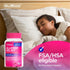 ValuMeds Allergy Medicine Antihistamine, Diphenhydramine HCl 25 mg, Relieve Itchy Eyes, Runny Nose, Sneezing, 600 Count