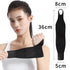 Adjustable Wrist Brace for Carpal Tunnel for Men and Women, Wrist Support for Fitness and Sports Protection (2 PCS)