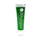 Rhinase Saline Nasal Gel (2 Pack) 1 oz Each - Allergy - Nosebleed