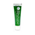 Rhinase Saline Nasal Gel (2 Pack) 1 oz Each - Allergy - Nosebleed