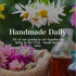 Money Drawing Spell Kit by Art of the Root | Handmade Candle, Bath Salts, Incense & Oil for Prosperity & Success