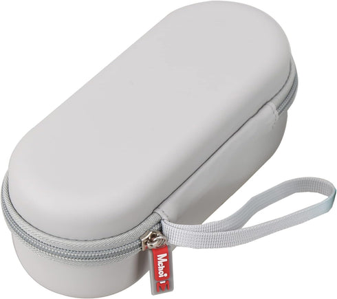 Mchoi Hard Storage Case for Philips Norelco Wet/Dry Rotary Shaver 2100 2300 3500 6800 3100 5500 5100 5300 5700 6880