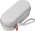 Mchoi Hard Storage Case for Philips Norelco Wet/Dry Rotary Shaver 2100 2300 3500 6800 3100 5500 5100 5300 5700 6880