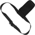 Massage Holster Belt Single Bottle Waist Bag Adjustable Shoulder Strap Massage Lotion Massage Oil Waist Pouch
