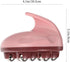 Set Beavorty Handheld Massager Roller for Neck Back Legs and Feet Pain Relief Lightweight Portable Full Body Muscle