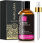 Rose Essential Oil - MAYJAM Premium Pure Essential Oils for Diffusers, 3.38FL.OZ Large Volume for Soap, Candle Making