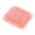 Double-Head Toothpick - 1100pcs Teeth Cleaning Tool Portable for Tooth Care