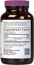 BlueBonnet Nutrition Folic Acid 800mcg, Healthy Neurological Development, Vegan, 180 Count, Non-GMO