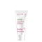 Attitude Baby and Child Fluoride-Free Training Toothpaste, EWG Verified, Vegan, Strawberry, 2.6 Oz