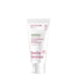 Attitude Baby and Child Fluoride-Free Training Toothpaste, EWG Verified, Vegan, Strawberry, 2.6 Oz