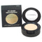 MAC Eye Shadow - Shroom Eye Shadow Women 0.05 oz