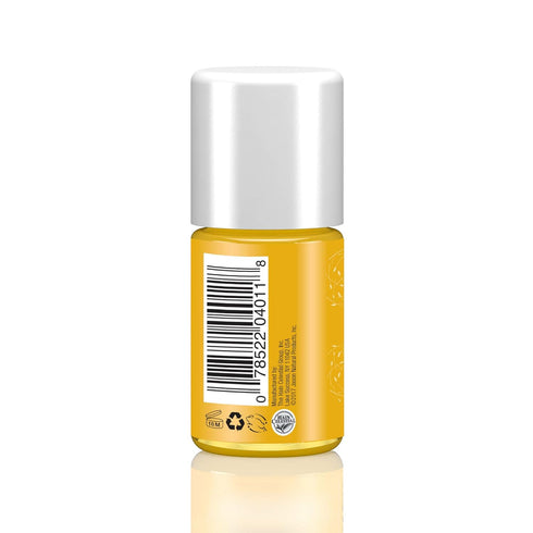 Jason Natural Vitamin E 32,000 IU Extra Strength Skin Oil, 1 fl oz, Targeted Solution