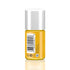 Jason Natural Vitamin E 32,000 IU Extra Strength Skin Oil, 1 fl oz, Targeted Solution