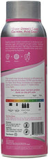 Elementa Essentials Kids Bubble Gum Mouth Rinse - 20 oz Oral Care, Dentist Recommended, Fresh & Healthy
