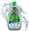 Sweat X Original Activewear Laundry Detergent, 1 Pack, 45 Loads, High Performance Sports Wash