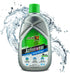 Sweat X Original Activewear Laundry Detergent, 1 Pack, 45 Loads, High Performance Sports Wash