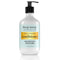 Deep Steep Premium Hair Care Conditioner, 17oz Weightless Moisture