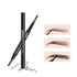 Pure Vie All-in-One Holiday Gift Makeup Set, Essential Starter Bundle for Women - Full Makeup Kit