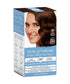 Tints of Nature Light Golden Brown Permanent Hair Dye, 5D, 4.4 fl oz, Ammonia-Free