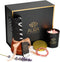 Self Care Gift Box for Women - Birthday & Get Well Soon