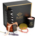 Self Care Gift Box for Women - Birthday & Get Well Soon