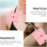 Post-Surgery Lingerie Strap Cushion Pillow - Soft Bra Protectors