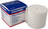 Comprifoam Foam Padding Bandage, White 7529400, 1 Ct