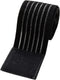Comfytemp Reusable Ice Pack Strap, 27.6 x 2 in, Stretchable Ice Belt Extender Strap for Most Ice Packs, 1pc