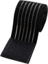 Comfytemp Reusable Ice Pack Strap, 27.6 x 2 in, Stretchable Ice Belt Extender Strap for Most Ice Packs, 1pc