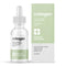 Collagen Serum for Face by Natural Outcome Skin Care - 1 oz Ultra Impact Marine Collagen Peptides Anti Aging Gel