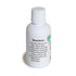 McDermott 75-PRNW Renew Shaft Cleaner