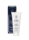 Mr. Taylors Shaving Cream Tube by Taylor of Old Bond Street, 2.5 fl oz