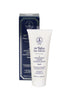 Mr. Taylors Shaving Cream Tube by Taylor of Old Bond Street, 2.5 fl oz