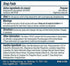 MagniLife Relaxing Leg Cream, 2 Packs of 4oz for Pain and Restless Leg Syndrome Relief