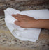 Microfiber Magic Streak Free Cleaning Cloth, 10 Pack | Clean Any Surface with Just Water, Eco Friendly
