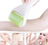 Ice Roller for Face & Eye Puffiness, Migraine Relief, Facial Massager for Women, Anti-Wrinkle Skin Care Product