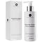 Vitamin C Face Wash Cleanser, Ultimate Water-Based Cleanser for Women, Anti-Aging, 6.7 Fl Oz (200ml)