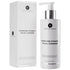 Vitamin C Face Wash Cleanser, Ultimate Water-Based Cleanser for Women, Anti-Aging, 6.7 Fl Oz (200ml)
